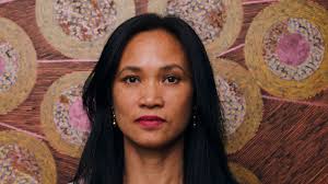 Know My Name: tokenism or a genuine sign of change for female artists?