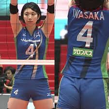 Jun 13, 2018 · 皆さんはビーチバレーボールという競技から何を連想するでしょうか？ 「水着」「ビキニ」と答える方は少なくないと思います。そして、なぜユニフォームが水着？なぜビキニ？と疑問に思っている方も多いでしょう。実は、海外でもこの疑 … Pin Auf Women S Sports