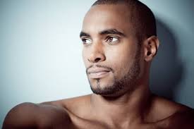 Home facial hair styles 10 black men beard styles in 2021 guide. 27 Of The Flyest Black Men Beard Styles Wdb