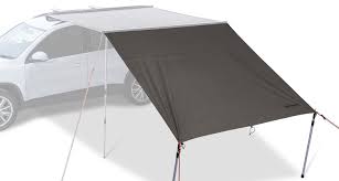 Pin On Camping