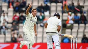 India could easily have folded given the conditions and the fact this was their first competitive day's cricket of the tour, which also includes five tests. Bek0yoizs6vjhm