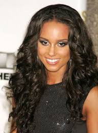 Pin By Tia Johnson On Hair Slay Long Hair Styles Hair Styles Long Weave Hairstyles