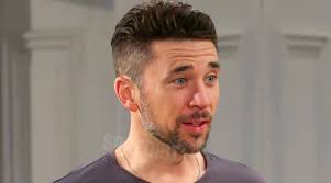 Chad's parenting fitness questioned