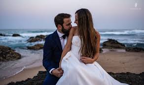 How Much Does A Wedding Cost In South Africa With Images South Africa Wedding Wedding Costs