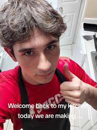 How to Cook Chicken Tenders in Ninja Air Fryer