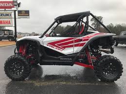 Western reserve honda is conveniently located in mentor, ohio, near cleveland, wickliffe, willoughby, parma, akron, canton. New 2021 Honda Talon 1000r Utility Vehicles In Greenville Nc Stock Number N A