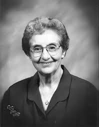 Fred Mcclelland's Instagram, Twitter & Facebook