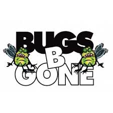 (michigan (us), 16 may 2005 inactive branch bugs bee gone termite & pest control inc. Sea Foam Bugs B Gone Multi Use Cleaner 16 Oz