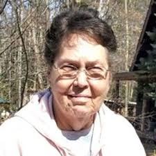 Janice Marie Evans Obituary March 8, 2023