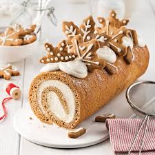 Dessert de noël facile qui va divertir vos enfants pendant les vacances. 35 Desserts Pour Un Noel Parfait Pratico Pratiques