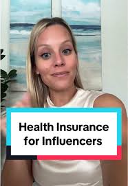 Health Advisor Ashley