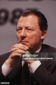 2,481 Jacques Simon Stock Photos, High-Res Pictures, and Images