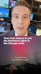 Ravinia has announced its highly anticipated 2025 summer lineup, featuring  big-name headliners such as Cynthia Erivo, Lenny Kravitz, Janelle Monáe,  Maren Morris, Beck, and more. Check out the full schedule of performers