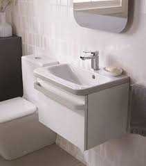 Tonic Ii Vanity Basin From Ideal Standard Vanity Basin Beautiful Bathroom Designs Bathroom Design
