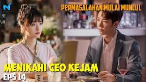 Semua komik penuh warna dan definisi tinggi. Menikahi Majikan Ibu Eps 37 Lamaran Bos Besar Untuk Anak Pembantu Audiotoon Indonesia