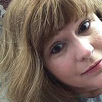 The Silent Women by Sara Blaedel