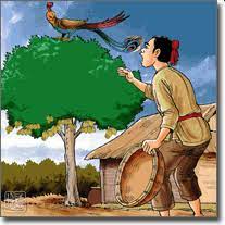 We did not find results for: Https Www Vietnamtourism Org Vn Attractions Culture Myths Legends Folklores The Golden Star Fruit Tree Html