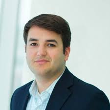 LLR Partners' 2018 Year in Review