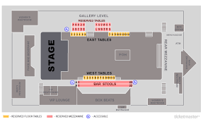 fillmore auditorium denver seating chart related keywords