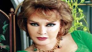 صفية العمري على موقع قاعدة بيانات الأفلام. ÙÙŠ Ø¹ÙŠØ¯ Ù…ÙŠÙ„Ø§Ø¯ ØµÙÙŠØ© Ø§Ù„Ø¹Ù…Ø±ÙŠ 10 Ù…Ø¹Ù„ÙˆÙ…Ø§Øª Ø¹Ù† Ù‡Ø§Ù†Ù… Ø¬Ø§Ø±Ø¯Ù† Ø³ÙŠØªÙŠ Ø£Ù‡Ù„ Ù…ØµØ±