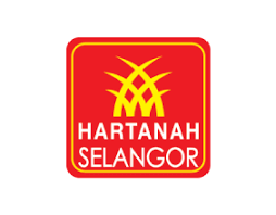 Smart selangor delivery unit (ssdu) mengumumkan proses 'expression of interes' (eoi) yang menjemput pihak swasta mengusulkan cadangan berdasarkan keutamaan. Selangor Advance Selangor Advance