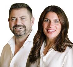 Business Matters: Thinking of looking for a new job in 2019?