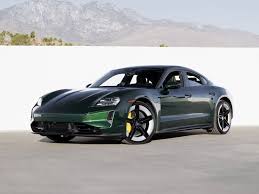 Image result for Essmann Green 2025 Porsche