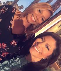 thomas chavis (@fourfourandten)