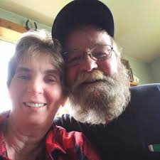 Which is better, chicken liver or beef liver for fishing?