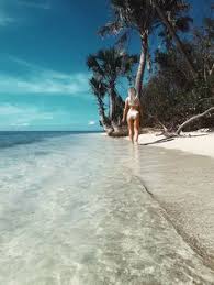 Learn the very best puerto rican slang with 30 words that you're likely to hear if you visit this little caribbean island, (or listen to reggeaton). 45 Puerto Rico Ideas Puerto Rico Puerto Britt