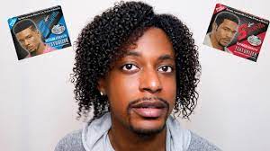 You are $ 70.00 away from free shipping. How To Texturize Hair With S Curl 2021 Youtube