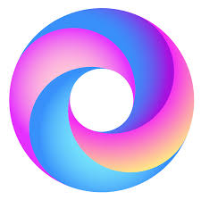 Deficiency of color perception but recently it. Test Your Color Perception Skills And See How They Stack Up Against Your Fellow Humans Mental Floss