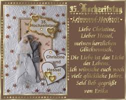 Hochzeit gif gluckwunsche zur hochzeit whatsapp www.theweddingideas.us. Zum Hochzeitstag Gif