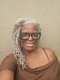 Happy birthday to sisters