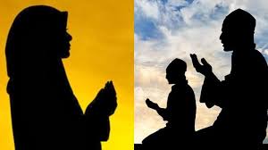 Di hari jumat terakhir bulan rajab saat khotib salat jumat duduk di antara dua khutbah, maka seorang muslim dianjurkan untuk membaca doa ini sebanyak 35 kali: Besok Jumat Terakhir Bulan Rajab Baca Ini Insyaallah Selalu Banyak Rezeki Selama Setahun Sriwijaya Post