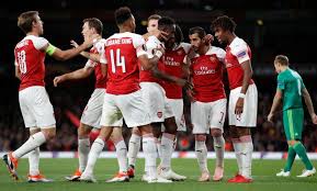 We provide piala fa 2018 apk 1.2 file for android 4.0.3 and up or blackberry (bb10 os) or kindle fire and many android phones such as sumsung galaxy, lg, huawei and moto. Hasil Undian Babak Keempat Piala Fa 2018 2019 Okezone Bola