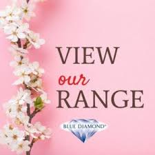 Outdoor Planters Blue Diamond Garden Centre Ltd