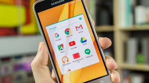 Samsung Galaxy J3 2016 review