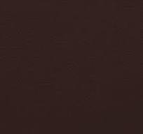 Polyurethane (PU) Cover Materials | Columbia Finishing Mills