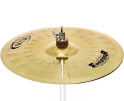 Pin On Musical Instruments Drums Percussion