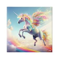 Image result for unicorn