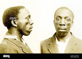 The inmate hi-res stock photography and images