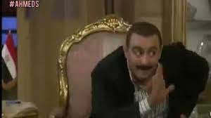 Check spelling or type a new query. ØªØ­Ù…ÙŠÙ„ Ø§Ù†Ø§ Ø¹Ù„ÙŠ Ø§Ø®Ø±ÙŠ Ø§Ø­Ù…Ø¯ Ø§Ù„Ø³Ù‚Ø§