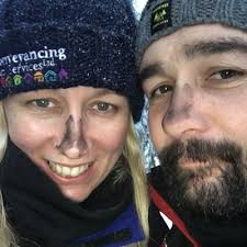 Aaron Harding (@aaronharding39)