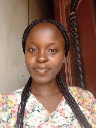 Birthday Wishes to the Holy Catholic Church