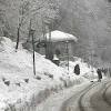 Today's and tonight's murree, pakistan weather forecast, weather conditions and doppler radar from the weather channel and weather.com 1