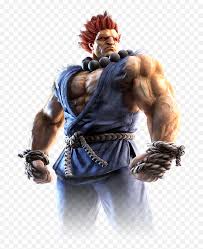 Conquering the world, one stage at a time. For Akuma Tekken 7 Png Free Transparent Png Images Pngaaa Com