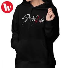 • stray kids weekly idol ep.477 rus sub/рус.саб. Stray Kids Hoodie Stray Kids Logo Hoodies Xl Street Wear Hoodies Women Gray Sweet Cotton Long Sleeve Graphic Pullover Hoodie Hoodies Sweatshirts Aliexpress