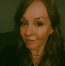 Professionals in Sandy, OR