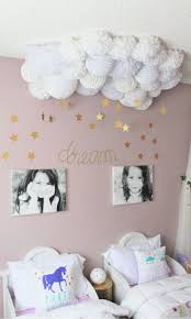 someone once said ideas arrive in the center of the evening the major idea isn t only that all these individual dekorasyon fikirleri dekor bebek odasi mobilya